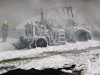 20130804_1_Brand Traktor_Schulleredt  (28).JPG